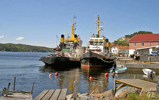 Svinesund_Fredrikstad_Herbert-og-Hertug