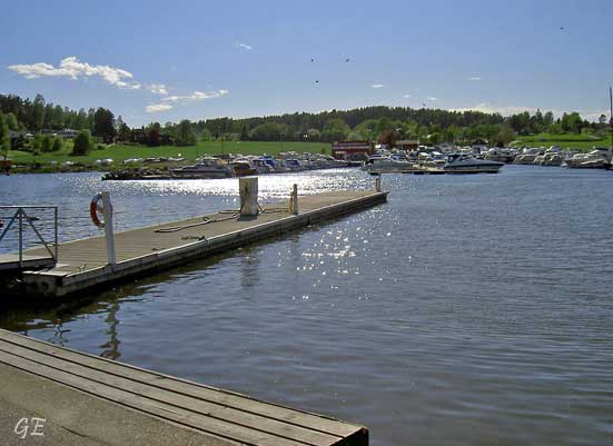 Svinesund_Fredrikstad_Hoysand