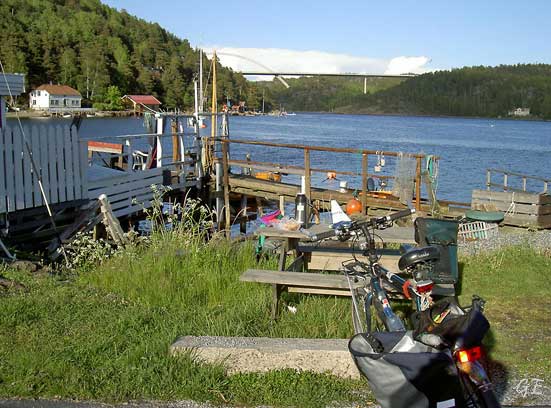 Svinesund_Fredrikstad_Sponvika