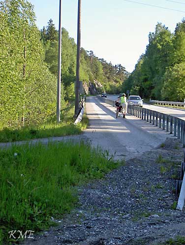 Svinesund_Fredrikstad_Svinesund