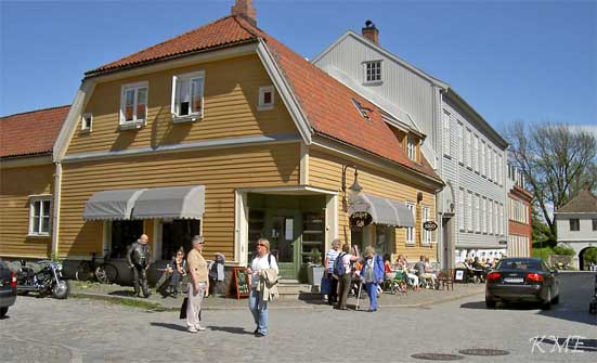Svinesund_Fredrikstad_bakeriet