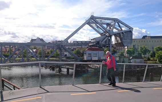 Trondheim_Skansen-bru