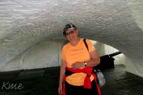 Trondheim_Kristiansten_festning