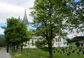 Horg_kirke