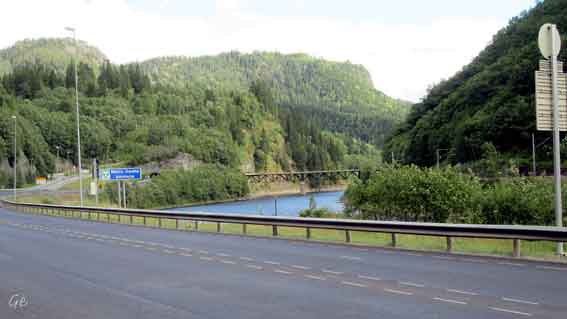 Midtre_Gausdal_veiskille