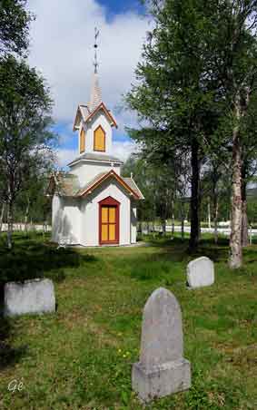 Klokkhuset_Narjordet