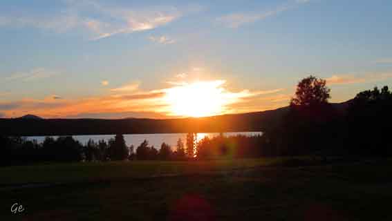 Galten_gard_solnedgang