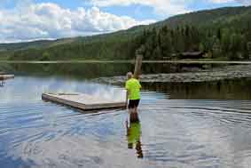 Storelvdal_Kjemsjoen