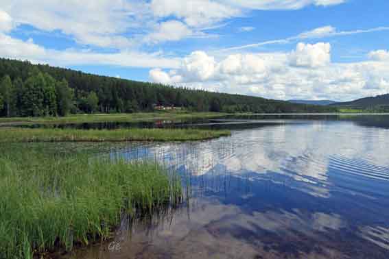 Storelvdal_Kjemsjoen