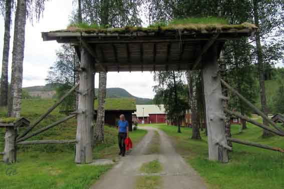 Stai_Gammelstu_porten