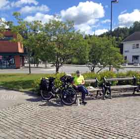 Elverum