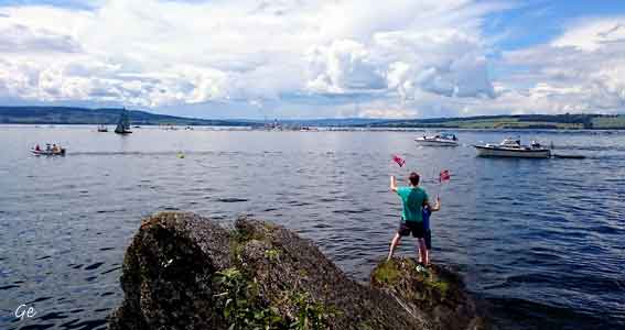 Hamar_Domkirkeodden_Skibladner