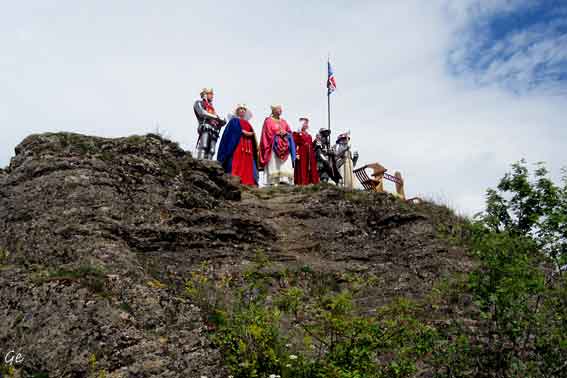 Hamar_Domkirkeodden_Skibladner