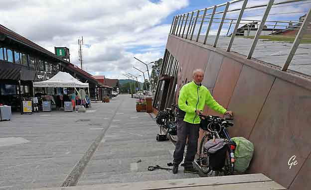 Buskerud_Hol_Geilo_Karl-Martin.