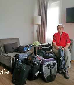 Buskerud_Aal_Thon-hotell