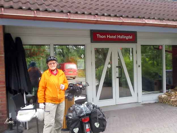 Buskerud_Aal_Thon-hotell