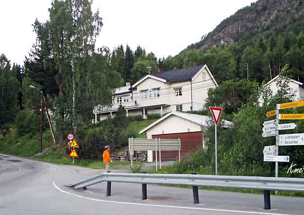Buskerud_Aal-Gol