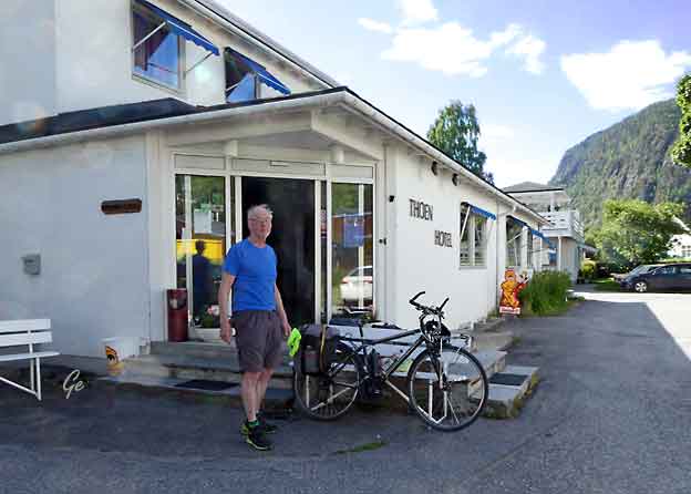 Buskerud_Nesbyen_Thoen-hotell