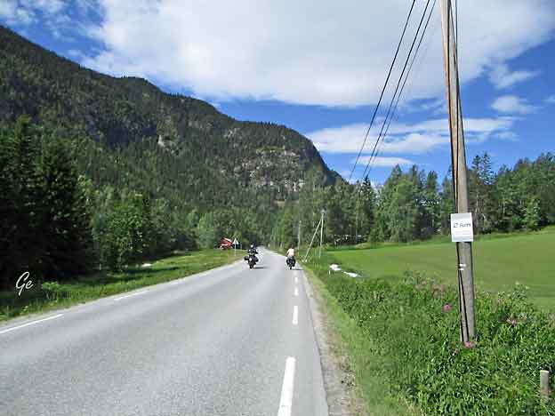 Buskerud_Nesbyen_Rodberg