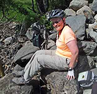 Buskerud_Nesbyen_Rodberg