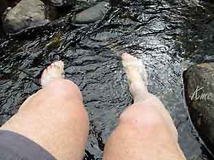 Buskerud_Nesbyen_Rodberg