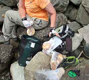 Buskerud_Nesbyen_Rodberg