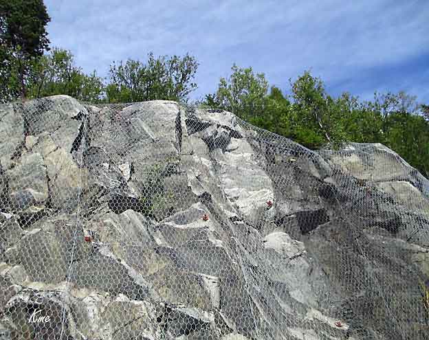 Buskerud_Nesbyen-Rodberg_Tunhovdfjorden