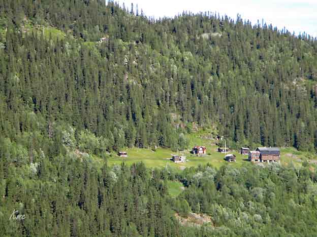 Buskerud_Nesbyen-Rodberg