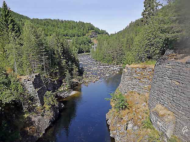 Buskerud_Rodberg-Veggli_Numedalslaagen