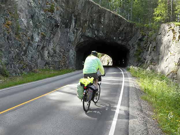 Buskerud_Rodberg-Veggli