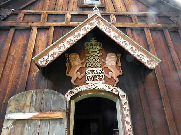 Buskerud_Rodberg-Veggli_Nore-stavkirke