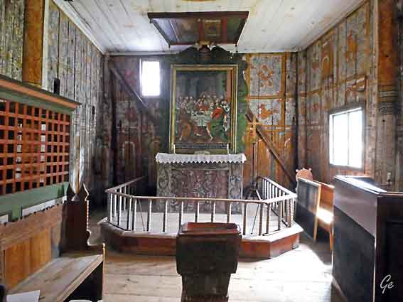 Buskerud_Rodberg-Veggli_Nore-stavkirke