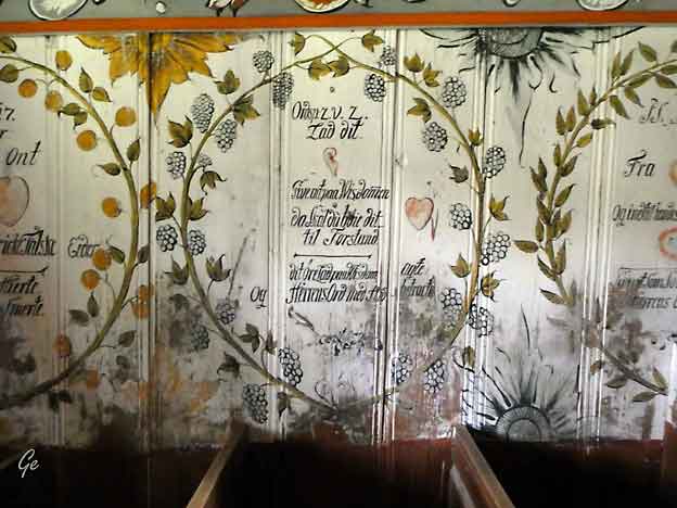 Buskerud_Rodberg-Veggli_Nore-stavkirke