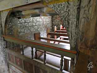 Buskerud_Rodberg-Veggli_Nore-stavkirke