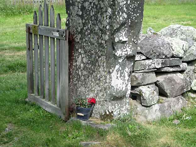 Buskerud_Rodberg-Veggli_Nore-stavkirke