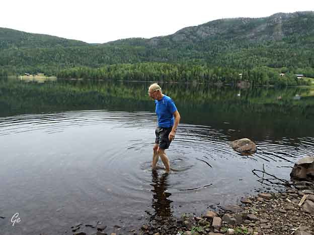 Buskerud_Rodberg-Veggli