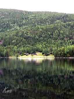 Buskerud_Rodberg-Veggli