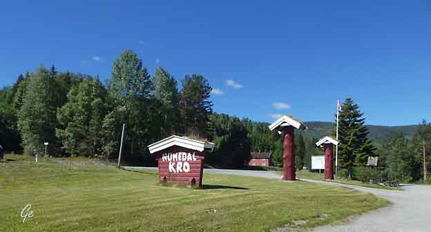 Buskerud_Veggli-Kongsberg