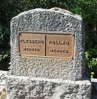 Buskerud_Veggli-Kongsberg