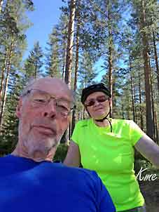 Buskerud_Veggli-Kongsberg