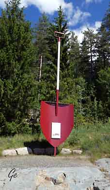 Buskerud_Veggli-Kongsberg