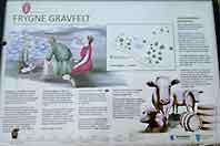 Buskerud_Rodberg-Veggli_Frygne_gravfelt