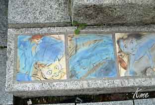 Telemark_Notodden_cafe-Felicia