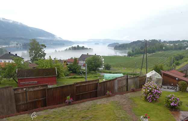 Telemark_Akkerhaugen_Norsjo-hotell