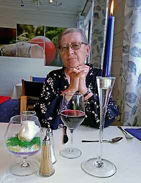 Telemark_Grete_Norsjo-hotell