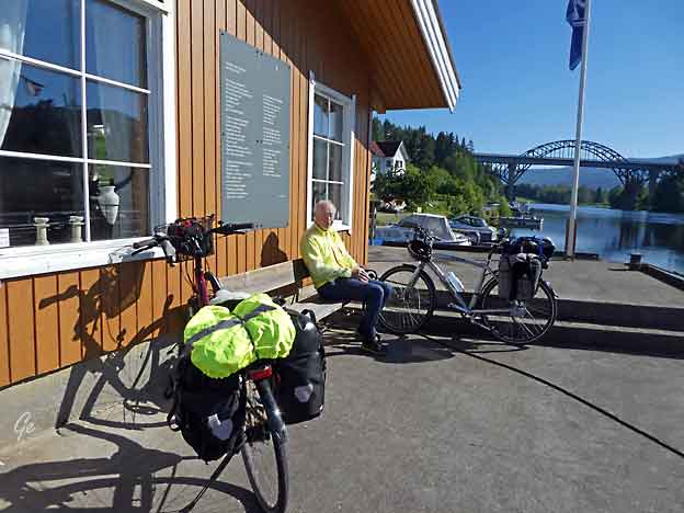 Telemark_Akkerhaugen_brygge