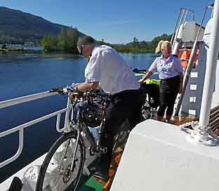 Telemark_Akkerhaugen_brygge