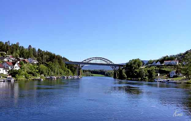 Telemark_Akkerhaugen_fra_ms-Telemarken