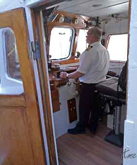 Telemarkskanalen_Ulefoss_sluser