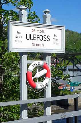 Telemarkskanalen_Ulefoss_sluser